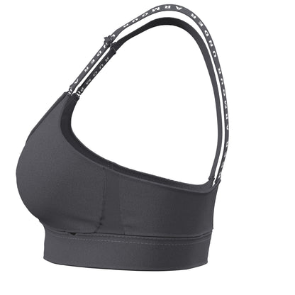 UNDER ARMOUR INFINITY MID 2.0 BRA 1384123-026