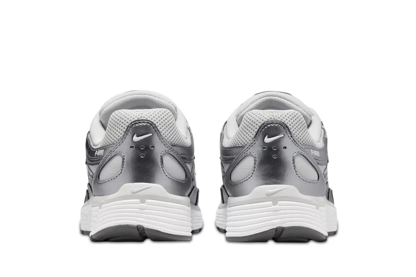 NIKE P-6000 IO3496-001