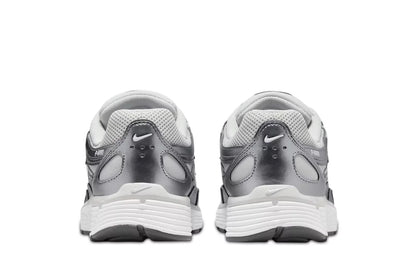NIKE P-6000 IO3496-001