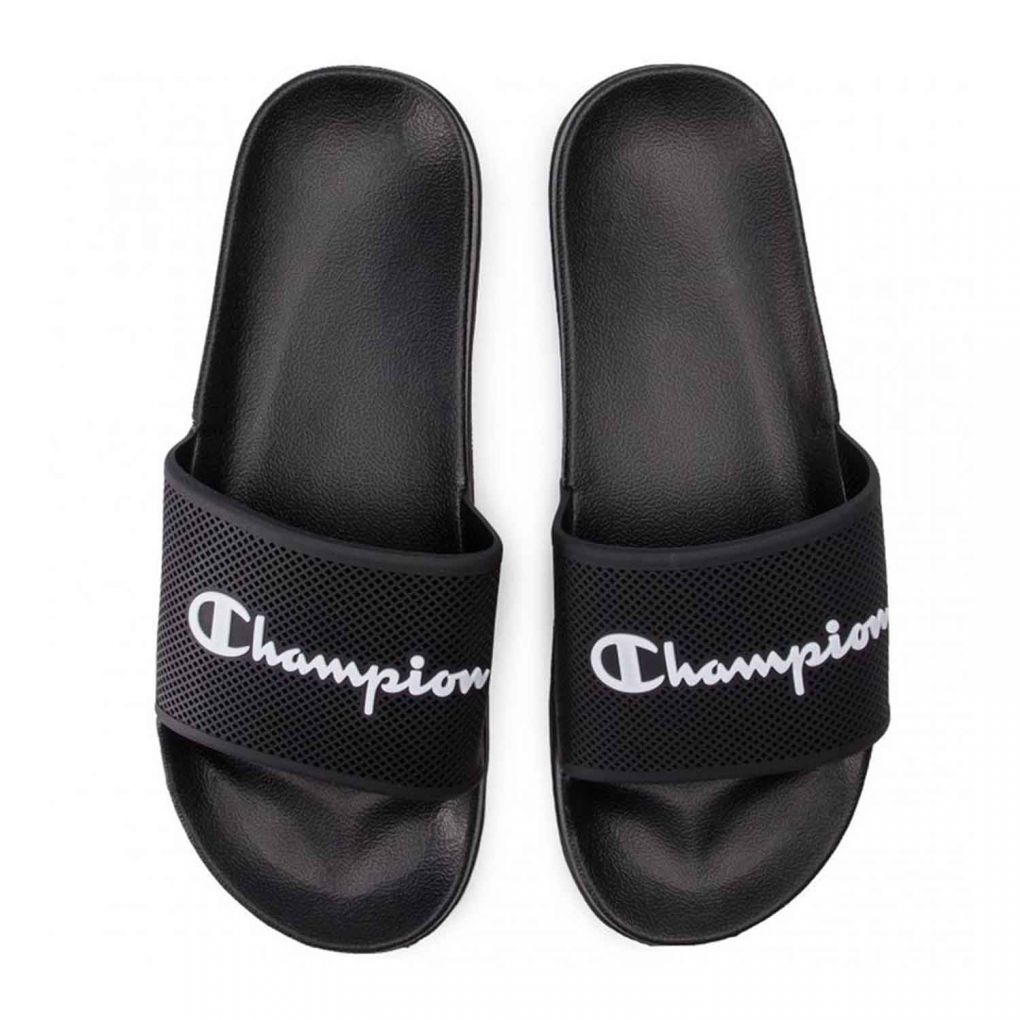 CHAMPION DAYTONA SLIDE NBK S22316-KK001