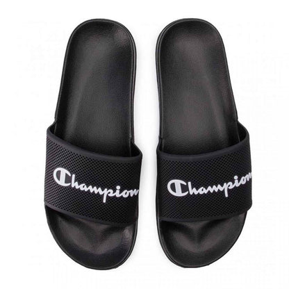 CHAMPION DAYTONA SLIDE NBK S22316-KK001