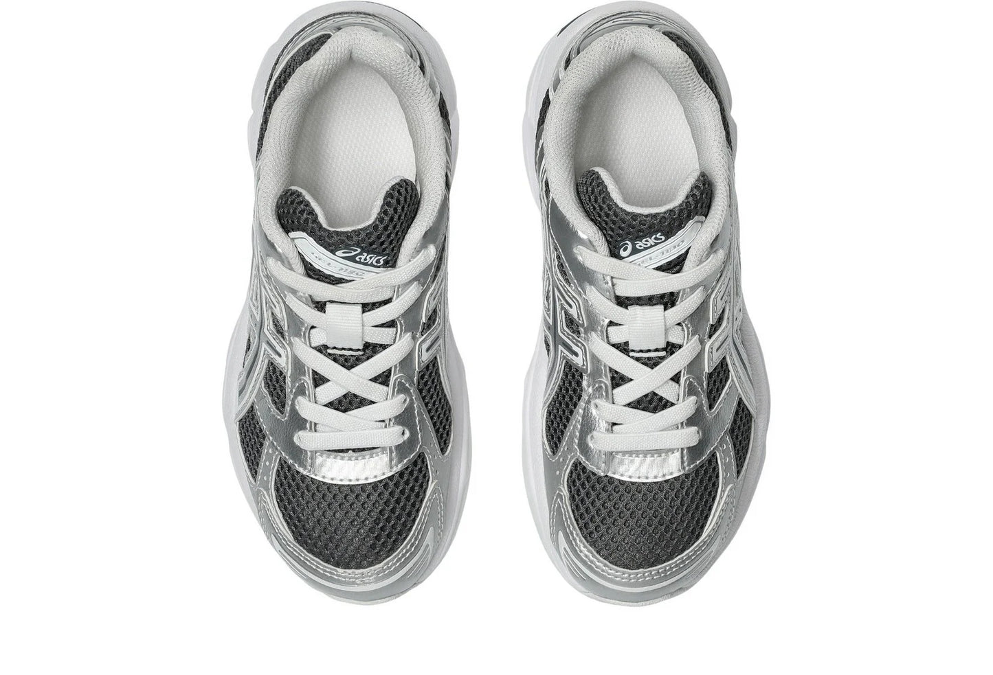 Asics GEL-1130 1204A170-020