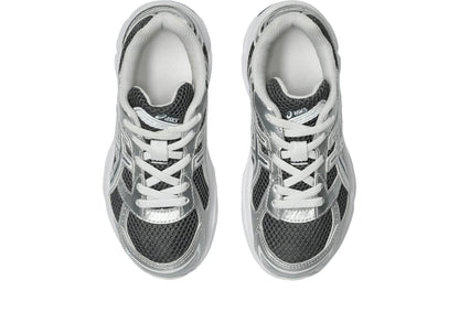 Asics GEL-1130 1204A170-020