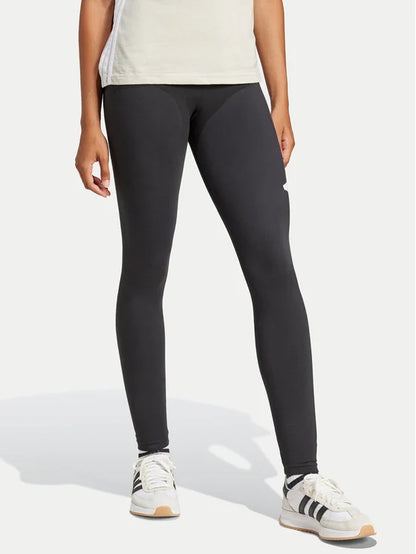 ADIDAS Leggings Essentials Big Logo JH1182
