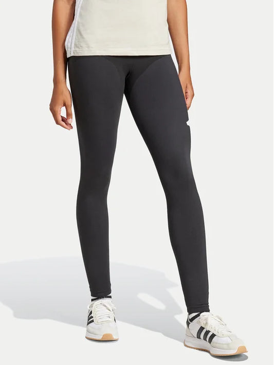 ADIDAS Leggings Essentials Big Logo JH1182