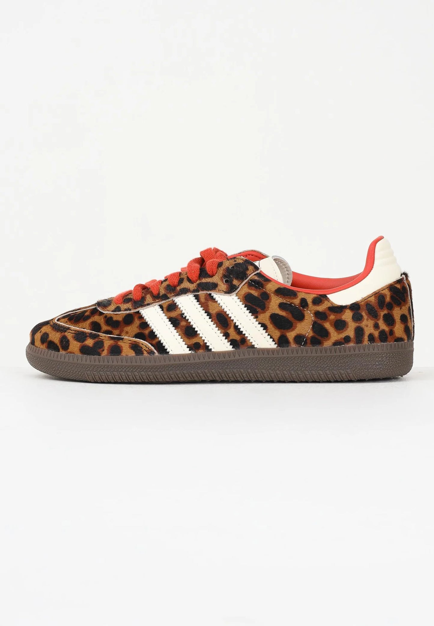 ADIDAS SAMBA OG JI2734