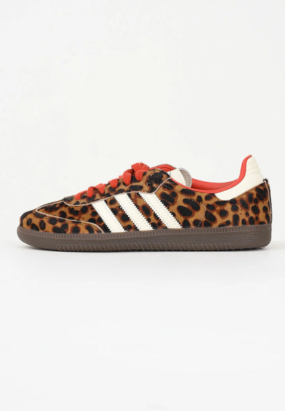ADIDAS SAMBA OG JI2734
