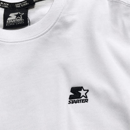 Starter T-SHIRT M/M 74321 U ST