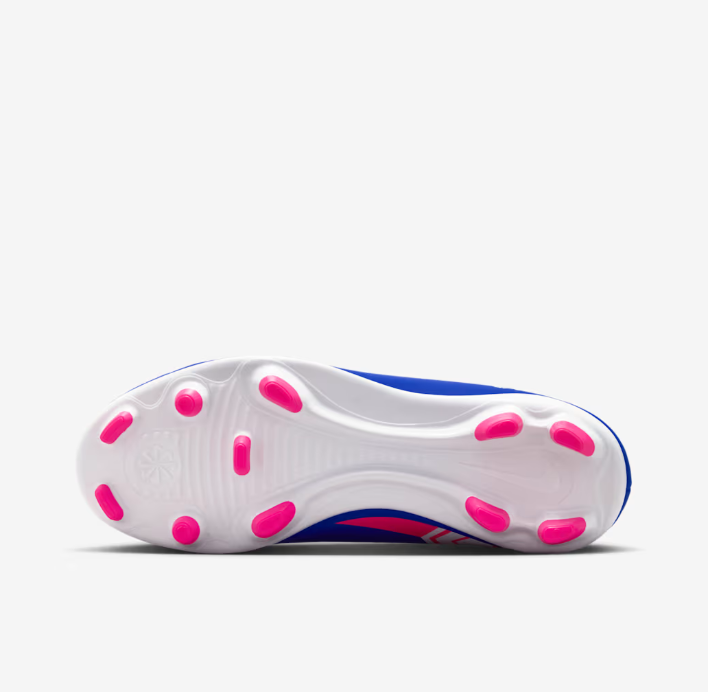 NIKE Mercurial superfly 10 club FQ8318-446