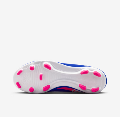 NIKE Mercurial superfly 10 club FQ8318-446