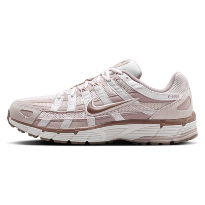 NIKE P-6000 PHANTOM/MINK BROWN-COLLEGE GREY HV6353-001