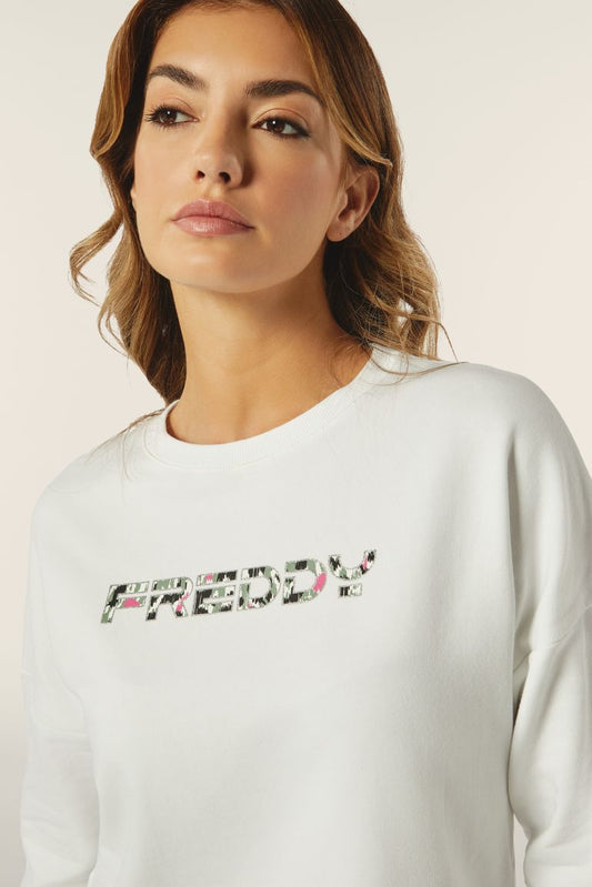 FREDDY FELPA F4WMVS2-W40