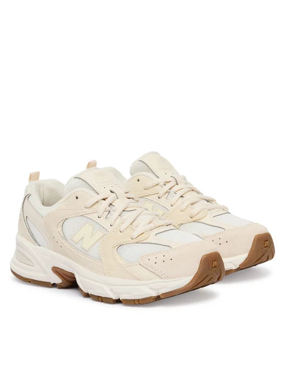 NEW BALANCE 530 GR530UL