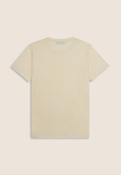 FREDDY T-SHIRT MANICA CORTA F25WCRT3-W50