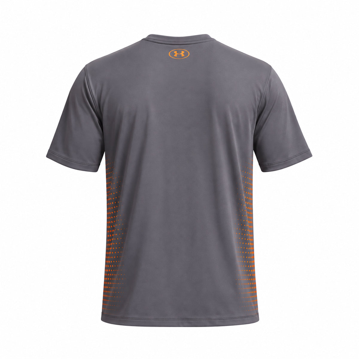 Under Armour T-Shirt Tech Play 6009833-025 – Castlerock