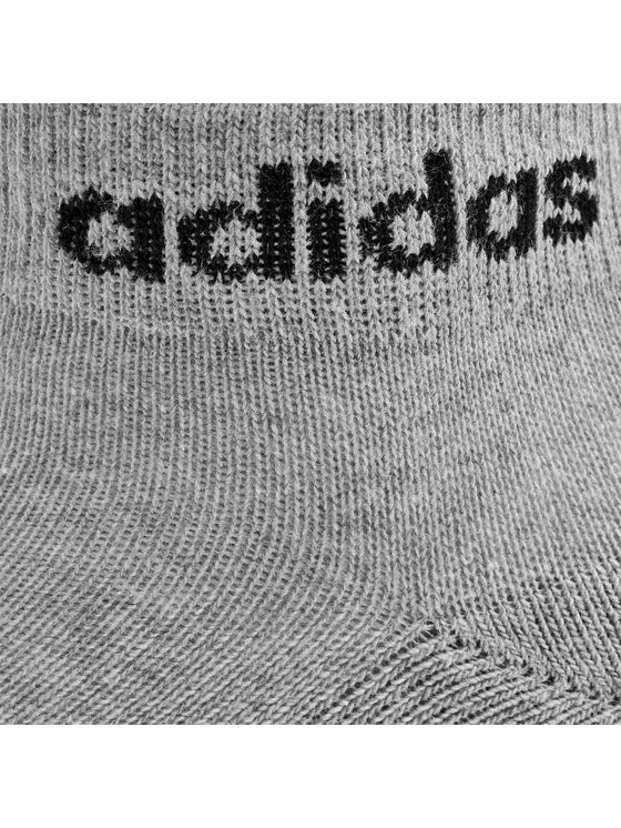 Sport You