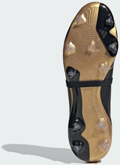 ADIDAS PREDATOR LEAGUE FT JH5702