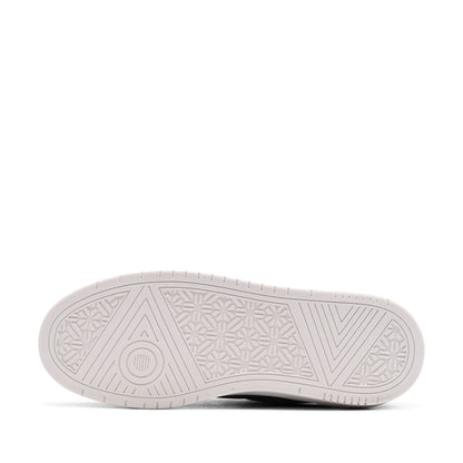 CHAMPION TL23 EVOLVE LOW CUT SHOE NBK S11782-KK002