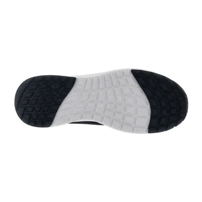 LOTTO ALL BLACK/GRAVITY TITAN 220812-1H8