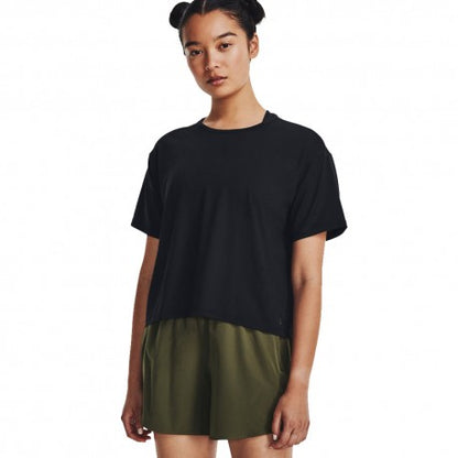 UNDER ARMOUR MOTION SS 1379178-001