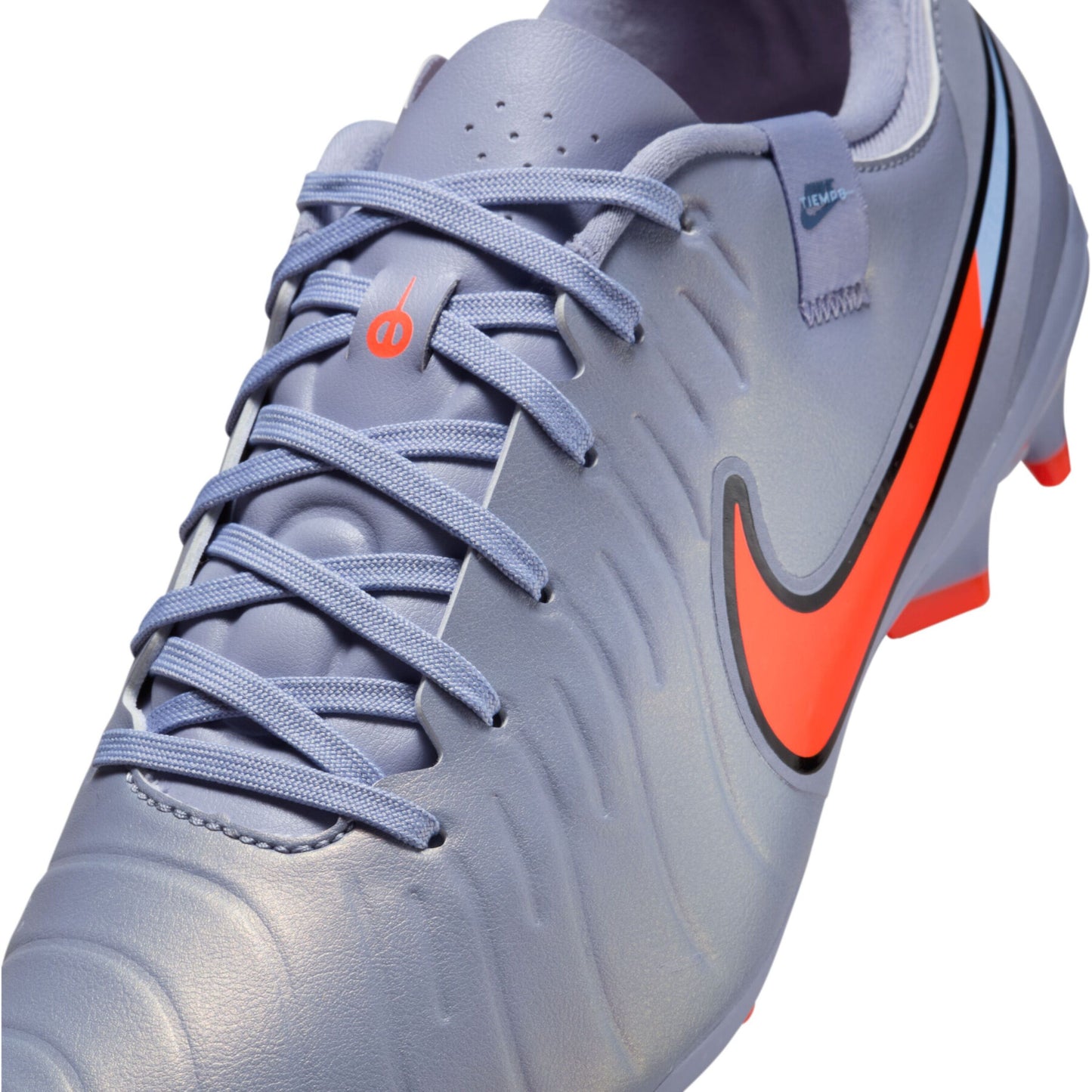 NIKE Tiempo Legend Academy Mg DV4337-402