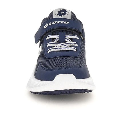 LOTTO RUN 90 AMF CL S 223824-5LP