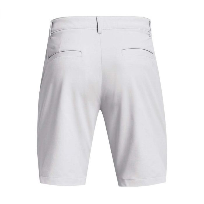 UNDER ARMOUR UA MATCHPLAY TAPERED SHORT 1383154-014