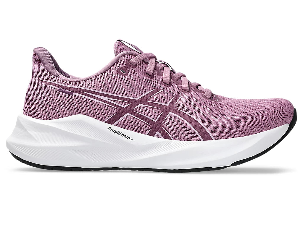 Asics VERSABLAST 4 1012B775-500