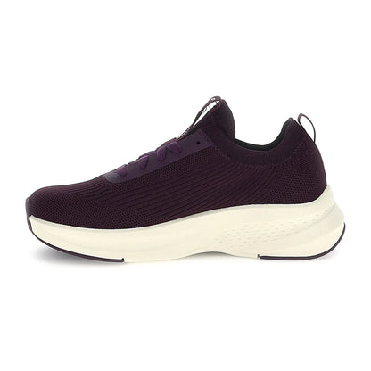 Lotto Speedride 1000 W 220823-DLJ – Donna Viola