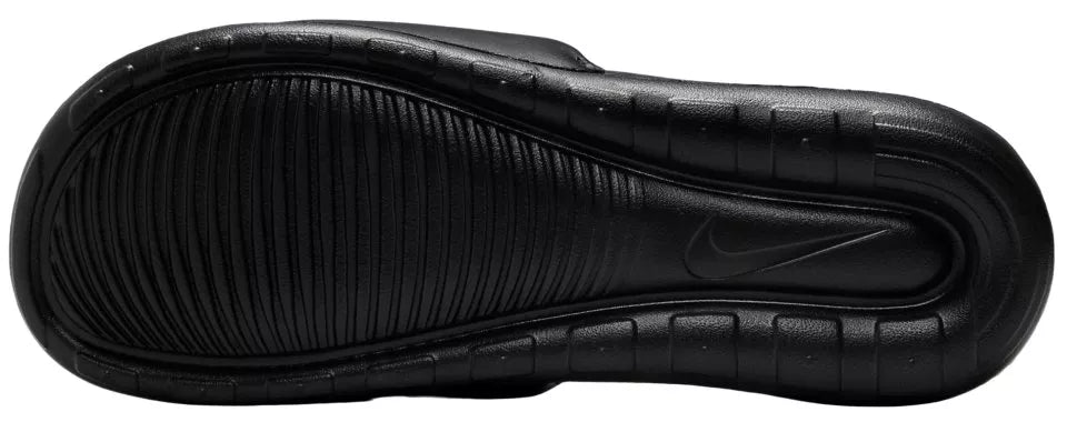 NIKE VICTORI ONE BLACK/MALACHITE-BLACK CN9675-016