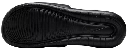 NIKE VICTORI ONE BLACK/MALACHITE-BLACK CN9675-016