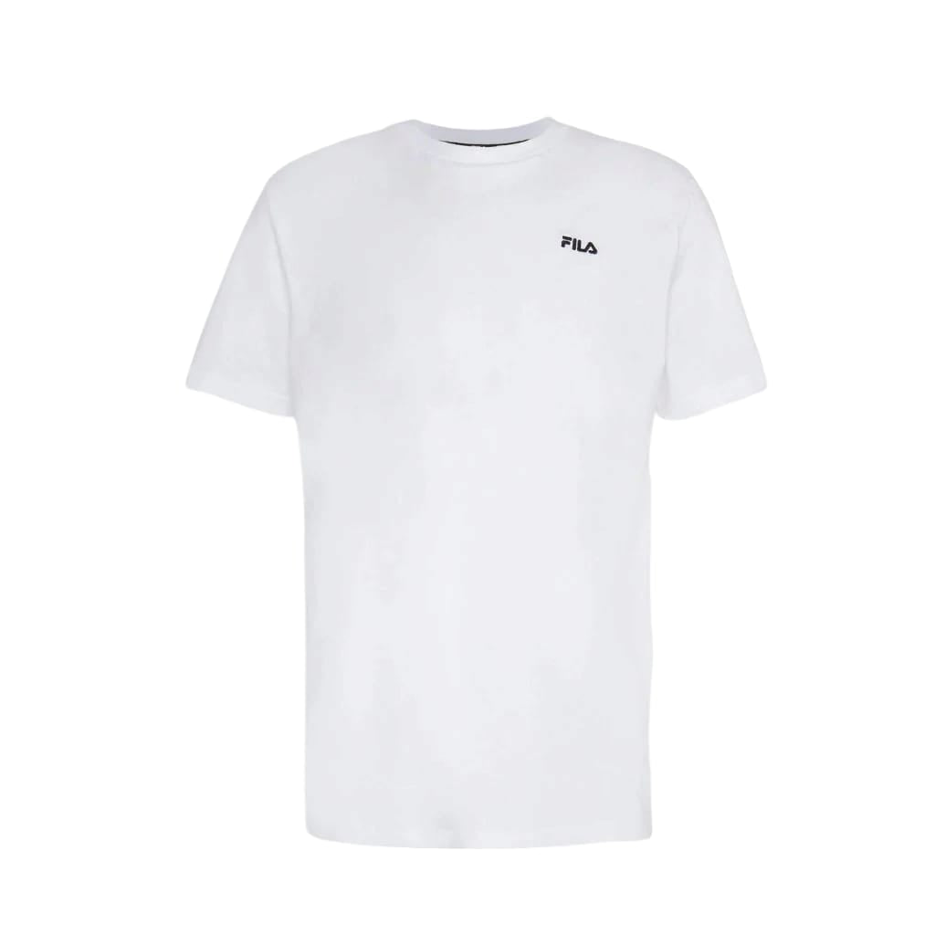 FILA BERLOZ tee FAM0340-10001
