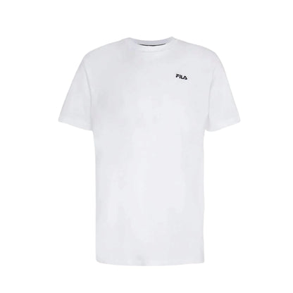 FILA BERLOZ tee FAM0340-10001
