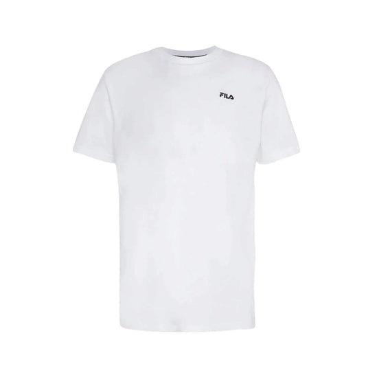 FILA BERLOZ tee FAM0340-10001