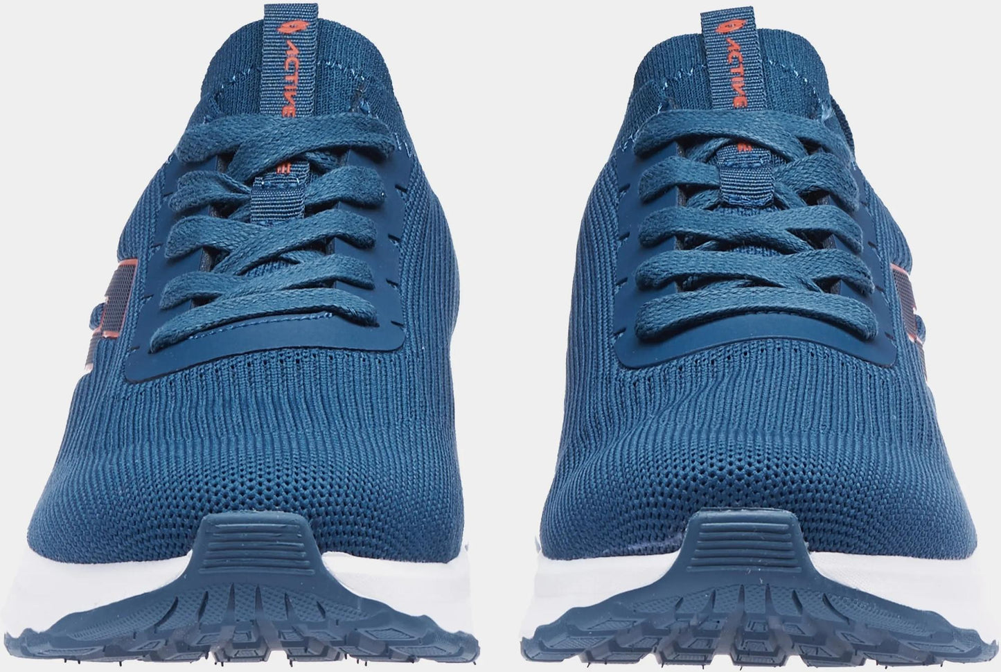 LOTTO SPEEDRIDE 1000 220812-CLM