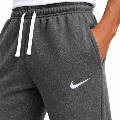 Nike Park 26 Pantaloni Uomo IB1248-071 – Grigio