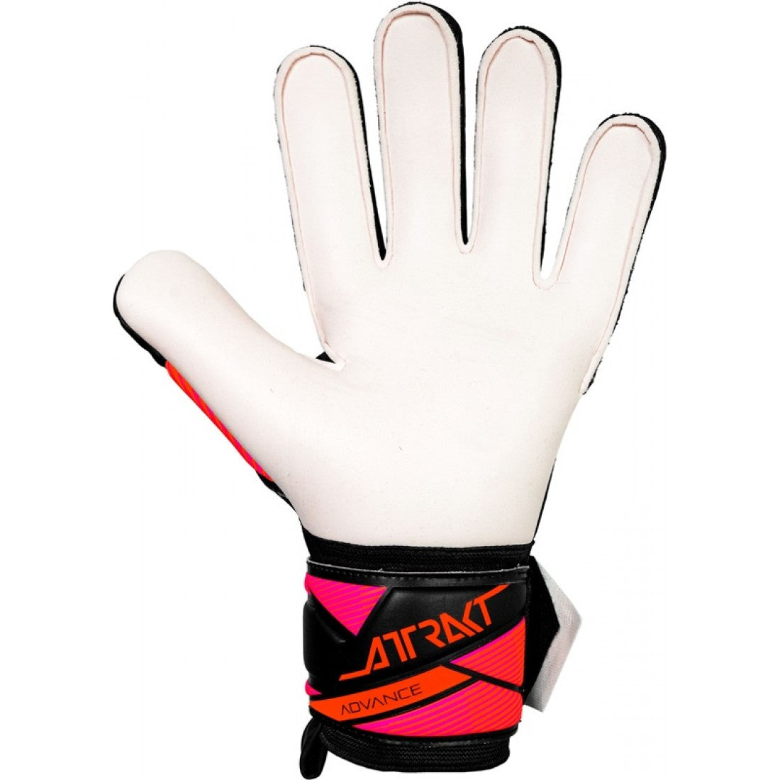 Reusch Attrakt Advance 5670215-7090