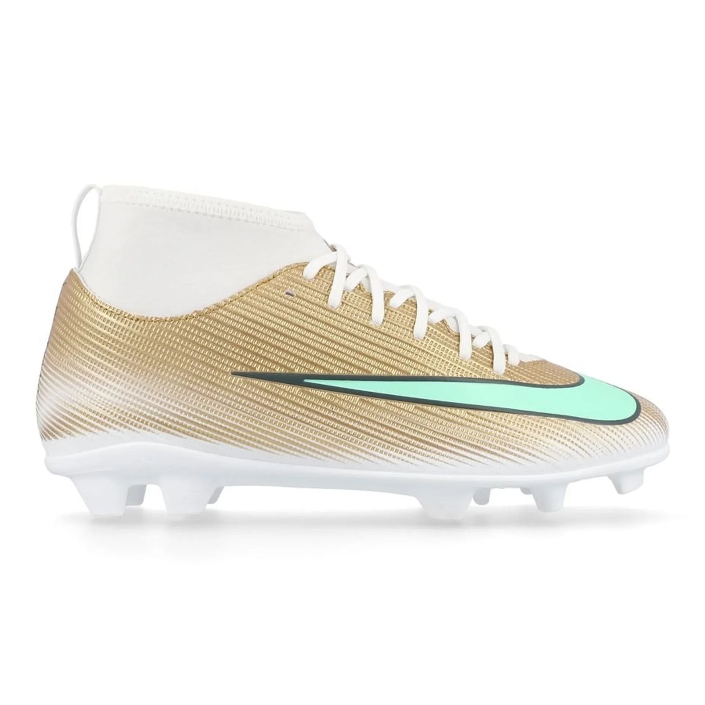 NIKE Jr. Mercurial Superfly 11 Club Kylian Mbappé IR0788-701