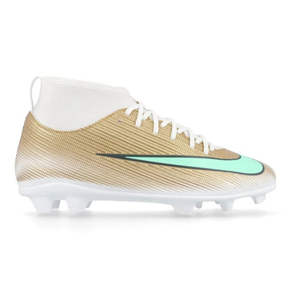 NIKE Jr. Mercurial Superfly 11 Club Kylian Mbappé IR0788-701