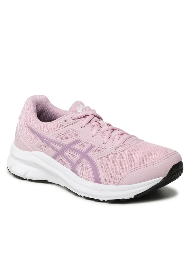 Asics JOLT 3/10 1012A908-706