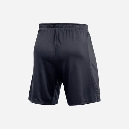 NIKE Pantaloncini Nike Strike FD7535-451