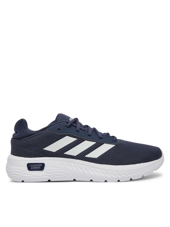 ADIDAS Cloudfoam Comfy IH6130