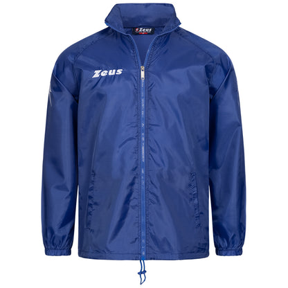 ZEUS SPORT K-WAY RAIN K-WAYRAIN