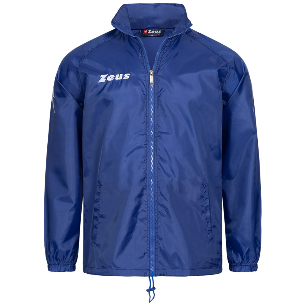 ZEUS SPORT K-WAY RAIN K-WAYRAIN