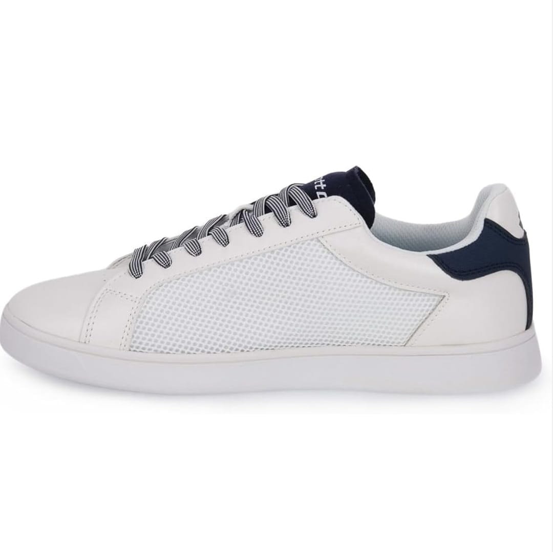 Lotto 1973 AMF V NET 222200-10U – Sneaker Uomo