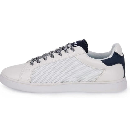 Lotto 1973 AMF V NET 222200-10U – Sneaker Uomo