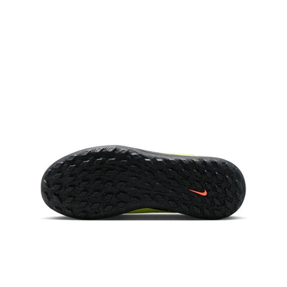 NIKE V5 RNR BG HQ6411-300