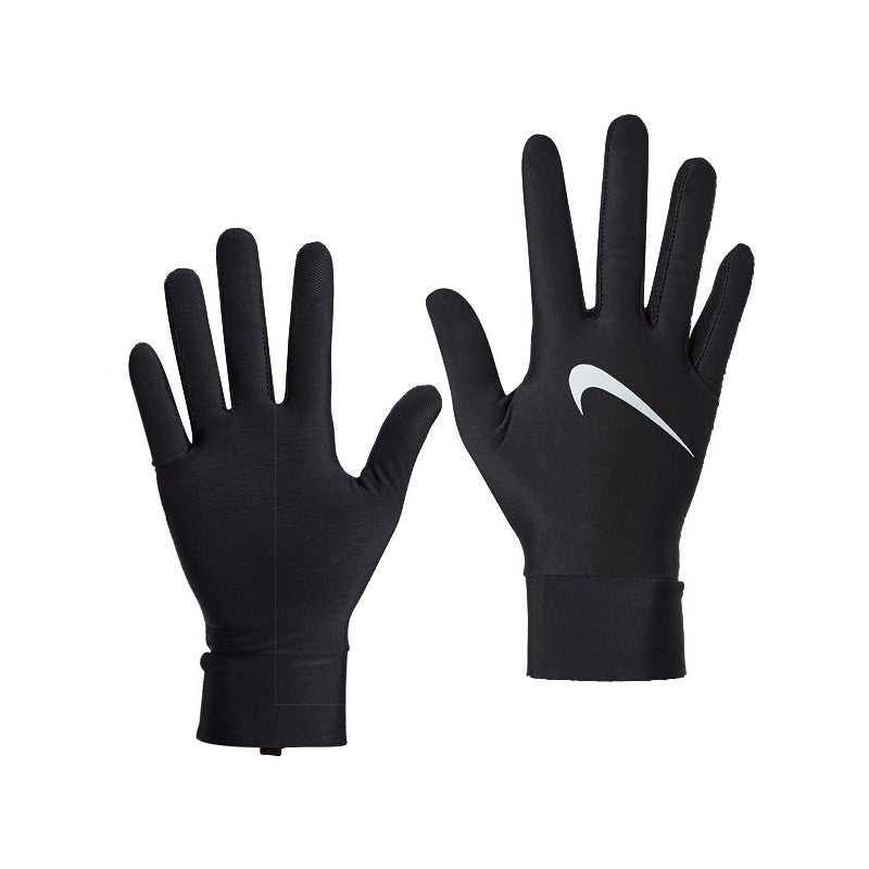 NRGM0082 - Guanti - NIKE