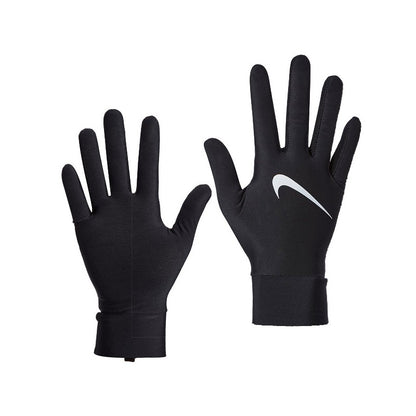 NRGM0082 - Guanti - NIKE