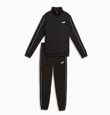 PUMA TUTA 691904-01